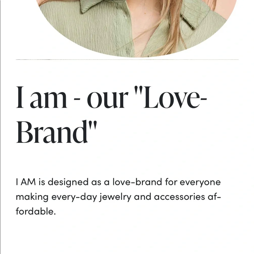 **GIFTED** I am LIMITED EDITION STERLING SILVER 925 reindeer earrings 🤶🎅🦌🎄❄️ - Picture 8 of 16